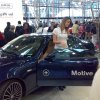 Bologna_09 (97)